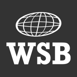 World Star Bettiing APK